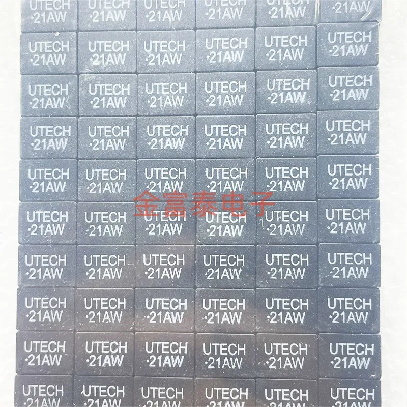 10pcs/ LT421AW UTECH21AW Ceramic Filter 421KHZ(MHz) DIP-5 Brand New Original