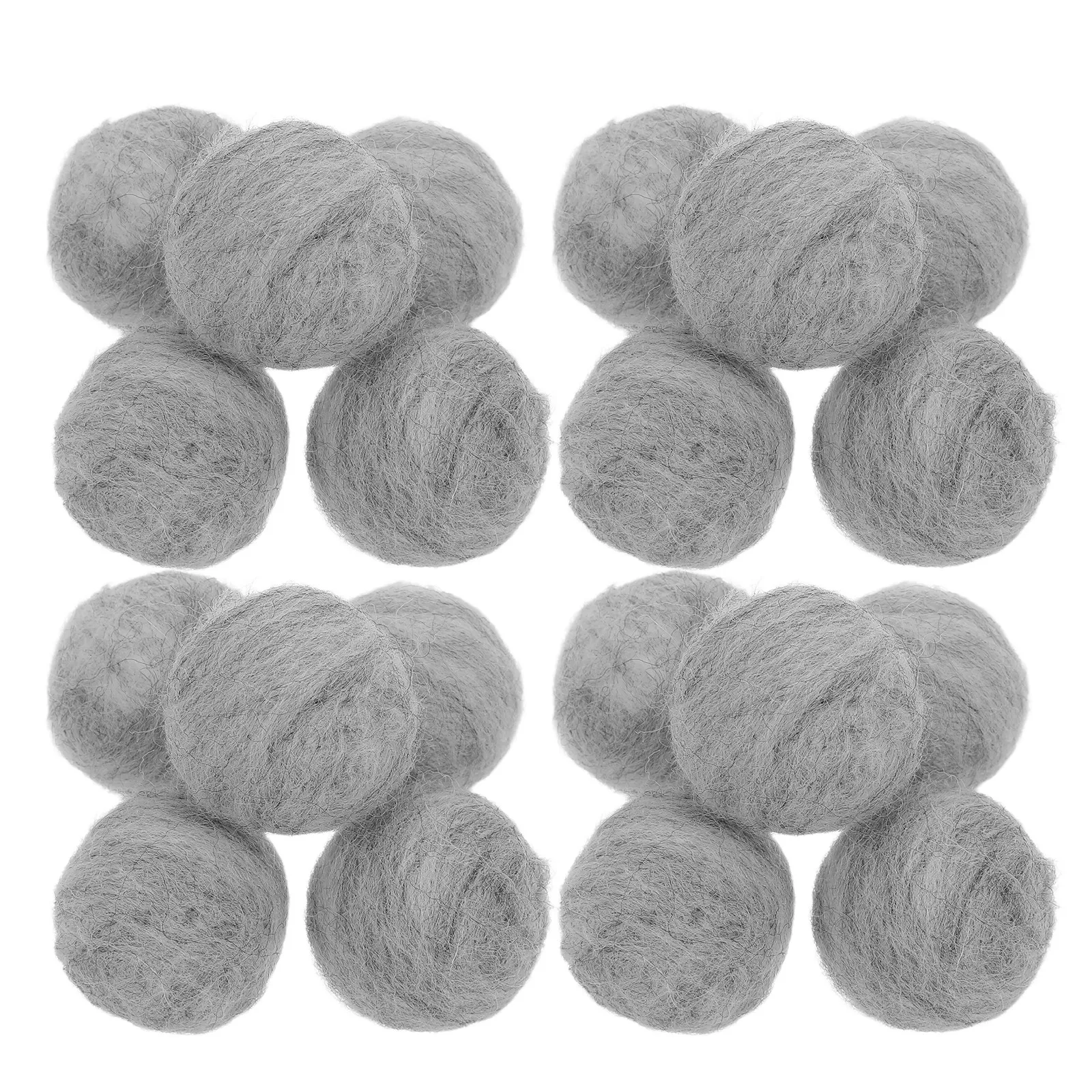 Yün İğneleme Tekniğiyle Yapıla - Felt Sheet Wool incelemesi ve fiyatı