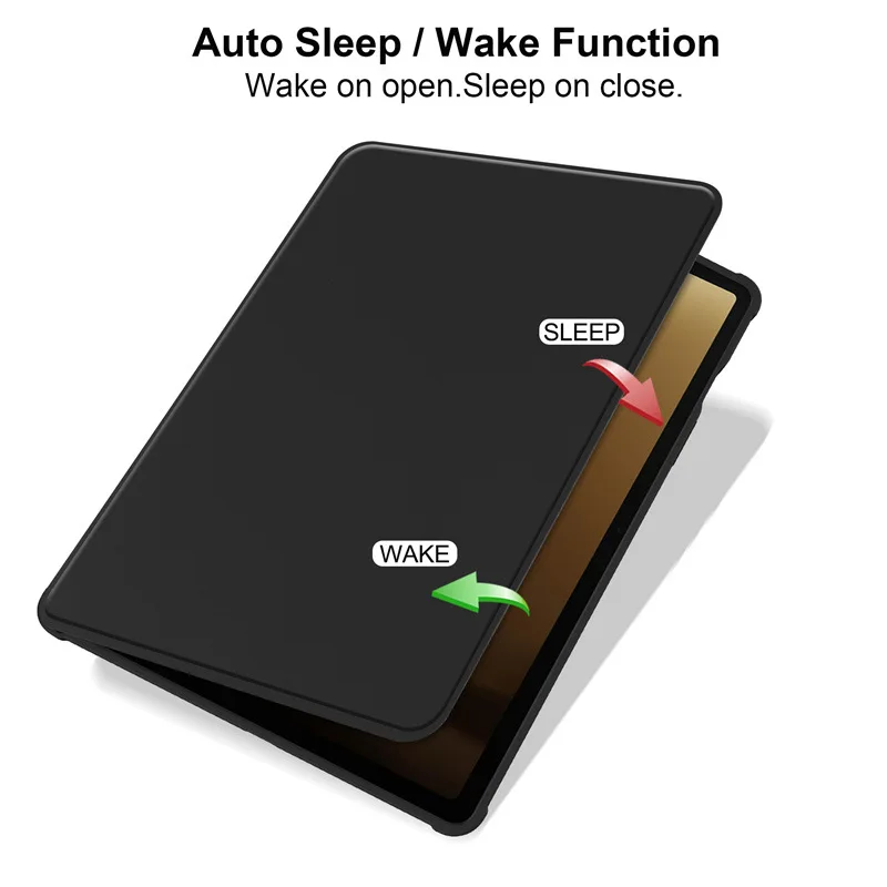 Thumbnail 3 - #73 Best Samsung Galaxy Tab A7 Cases to Buy In 2026