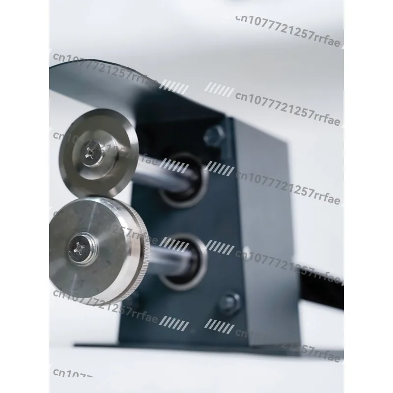 Sole cutting machine, sole cutting shoe cutting, shoe making machine, handmade shoe