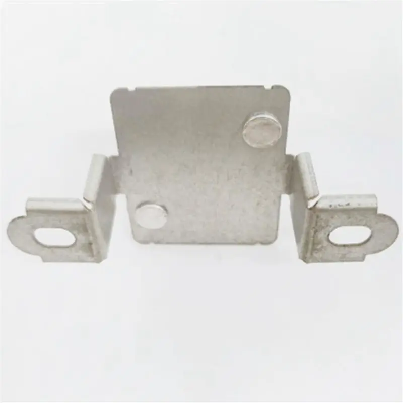 A84G-10X 40113801 Dryer Thermal Fuse Replacement For Whirlpool Dryer WP40113801 AP6009129 PS11742274