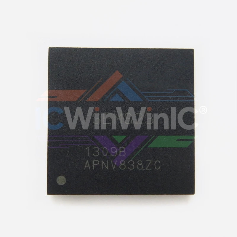6-30PCS FU3707Z FU3707 SEMS23 23 SLC2012M SLC2012 FA6A21N FA6A21 6A21N 6A21 NE5044N NE5044 30348 HSOP-20