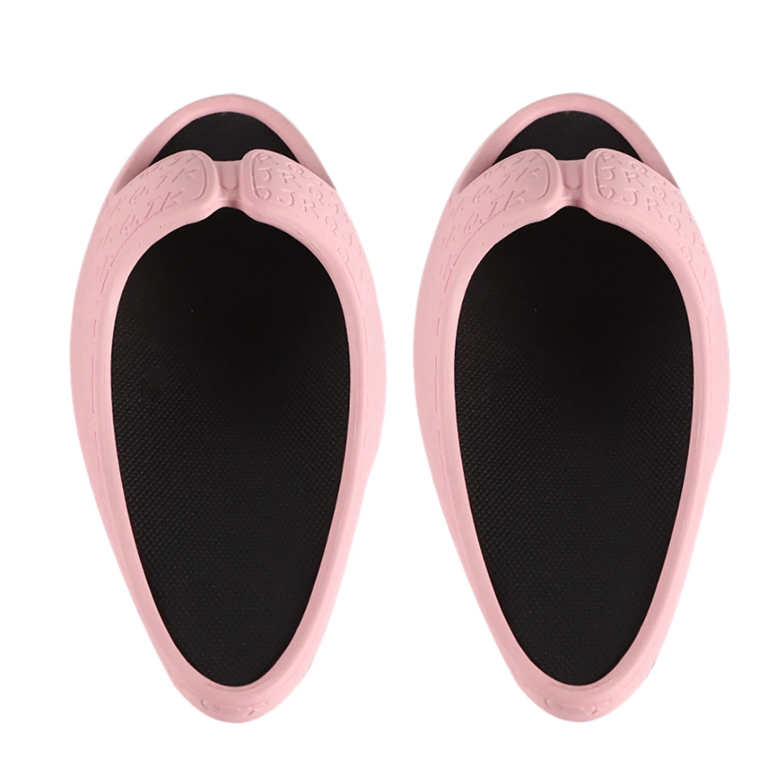 

Women Shake Shoes Lose Weight Slippers Exercise Bodybuilding Shaping Leg Slimming Slides Shoes Exercise Massage Shoes