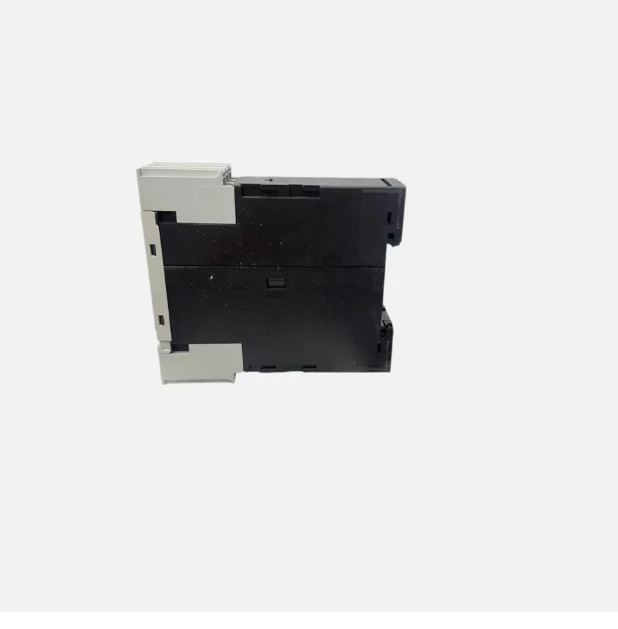 Brand New Original Three-Phase Phase Sequence Monitoring Relay 3UG4512-1AR20 3UG4512 1AR20 Fast Delivery