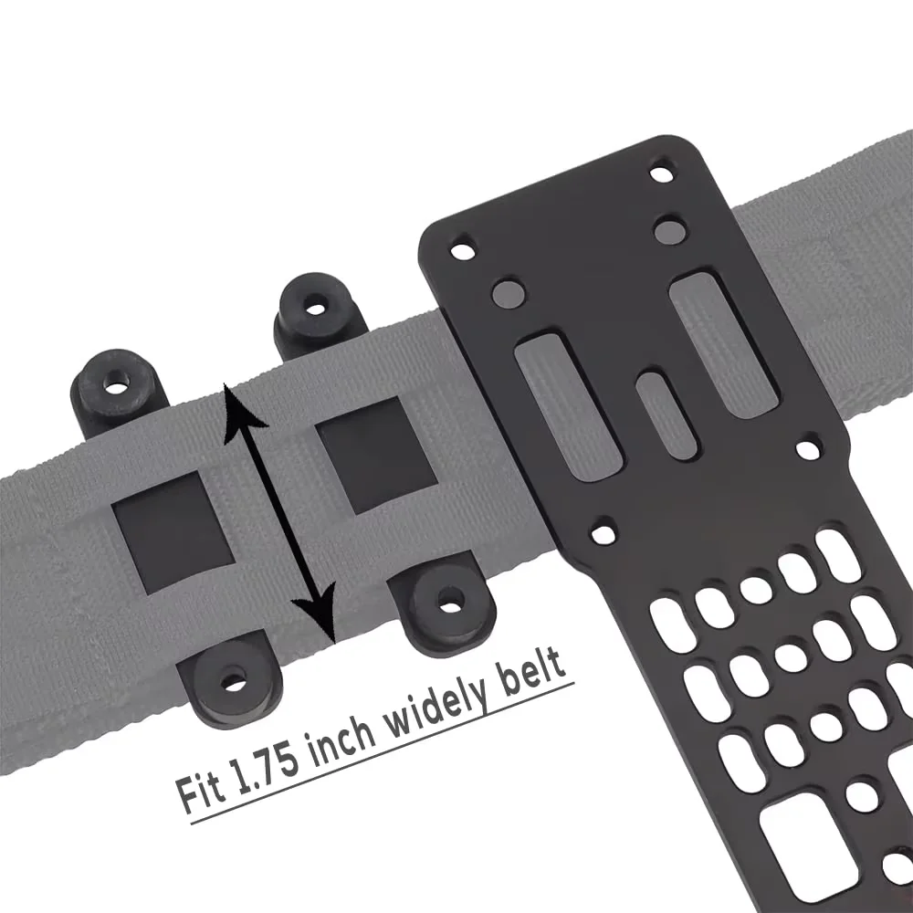 Thumbnail 4 - #13 Top Quickdraws Picks for Every Budget