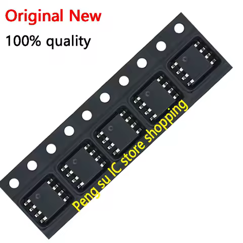 (10piece) 100% New PF6003AS
