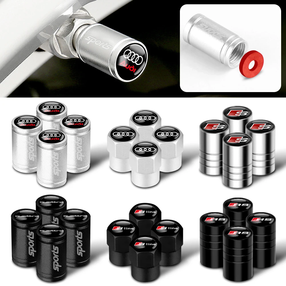 yZ[zԗփ^CouLbv I[gSobW ^CXeJo[ AEfB Sline RS S TT A1 A2 A3 A4 A5 A6 A7 A8 8P B6 B7 B8 C5 C6p