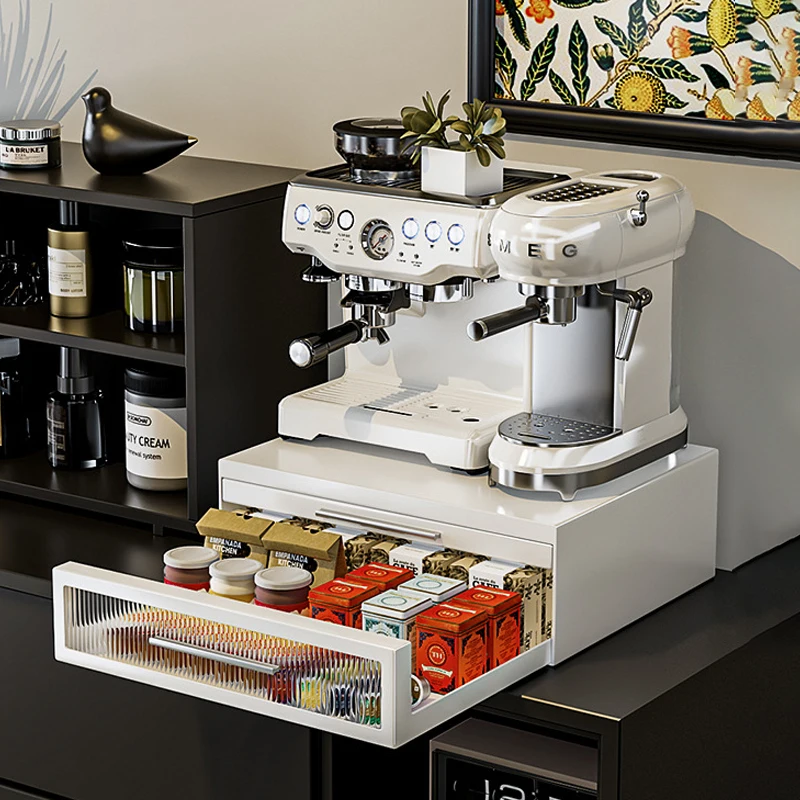 yZ[zR[q[}V[bNdqW[bNot2/3wLb`bNIȃXy[X