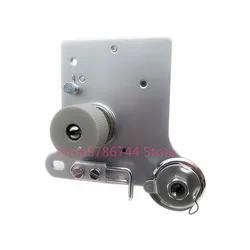 Tension For Durkopp Adler 267,269 Sewing Machine