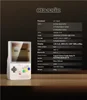 Retroid ポケットクラシックゲームコンソールカスタム 3.92 