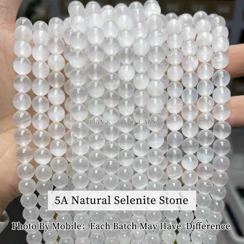 5A Selenite