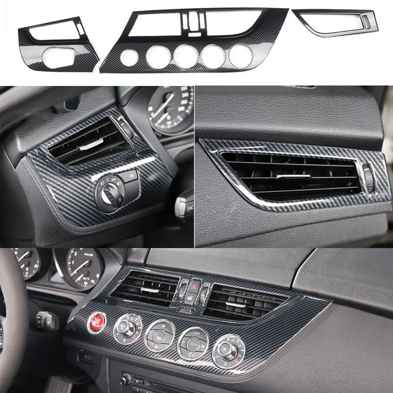 アルファ様専用 Z4 E89 35i 35isプレート 【公式通販】