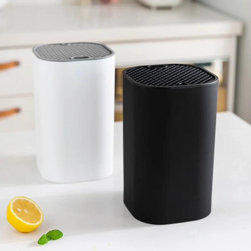 Square Round Pp Che…