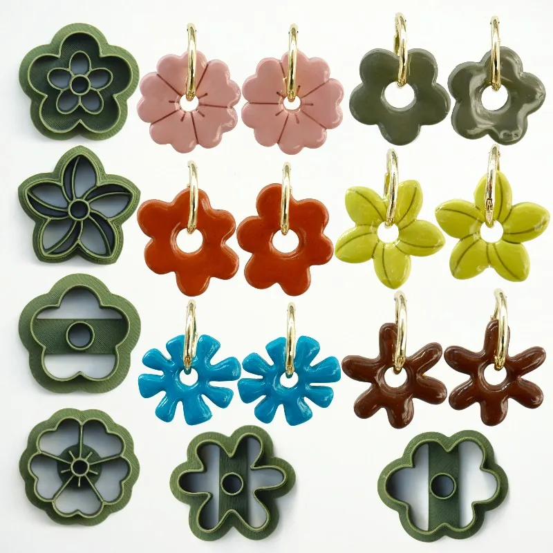 Hollow Garland/Circ…