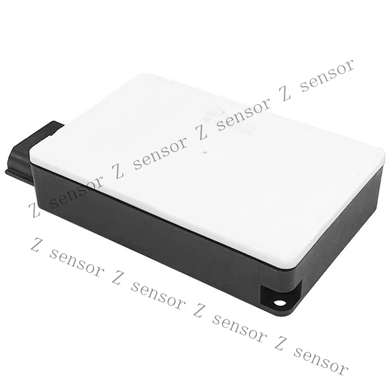 Z+ 84112235 84112234 for 2014-2019 GM Cadillac Chevrolet Short Range Radar Sensor