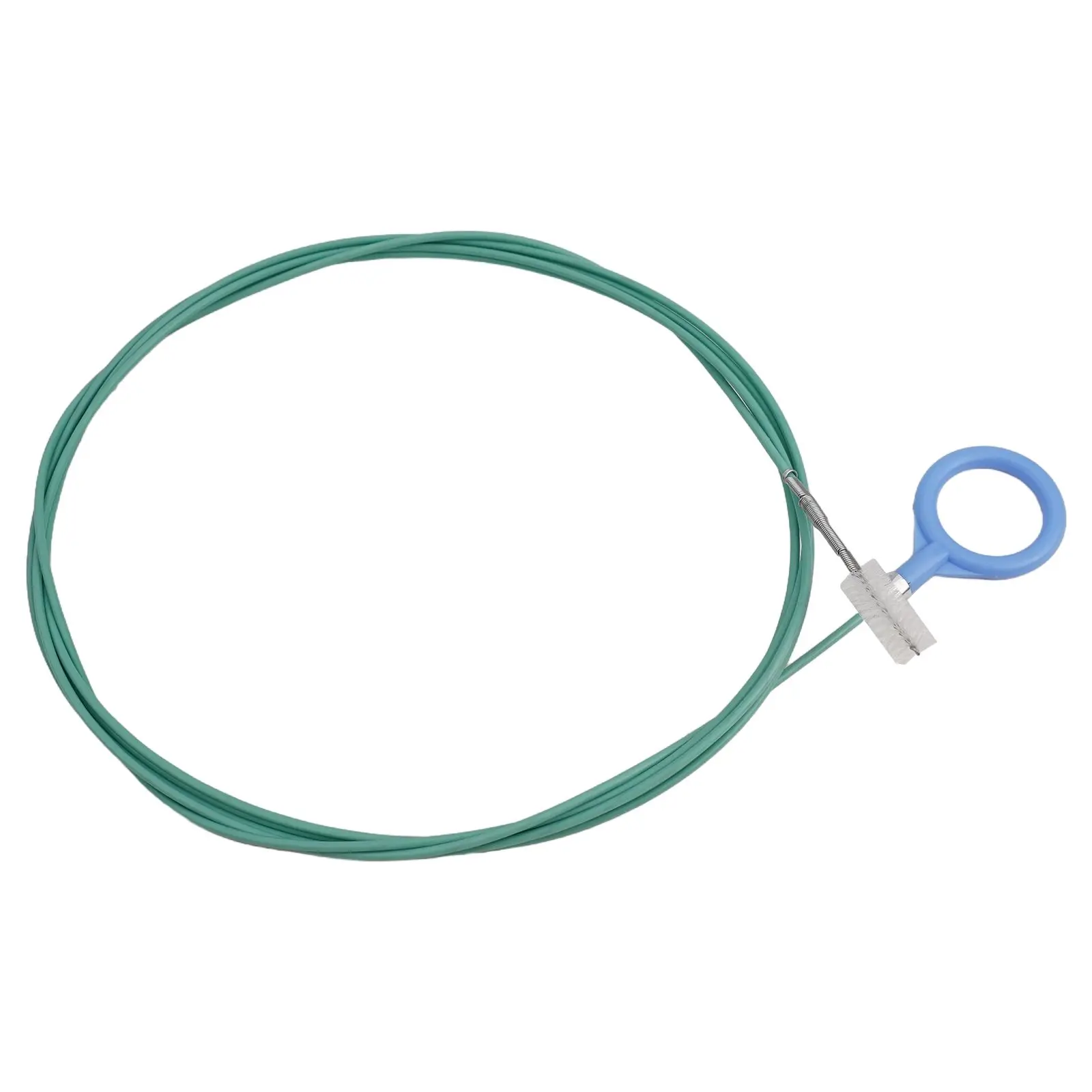 Инструмент для чистки автомобиля, очиститель сливных отверстий автомобиля, удаляет грязь и мусор, удобный для ухода за сливными отверстиями в люке автомобиля