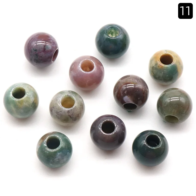 1PC Natural Stone L…