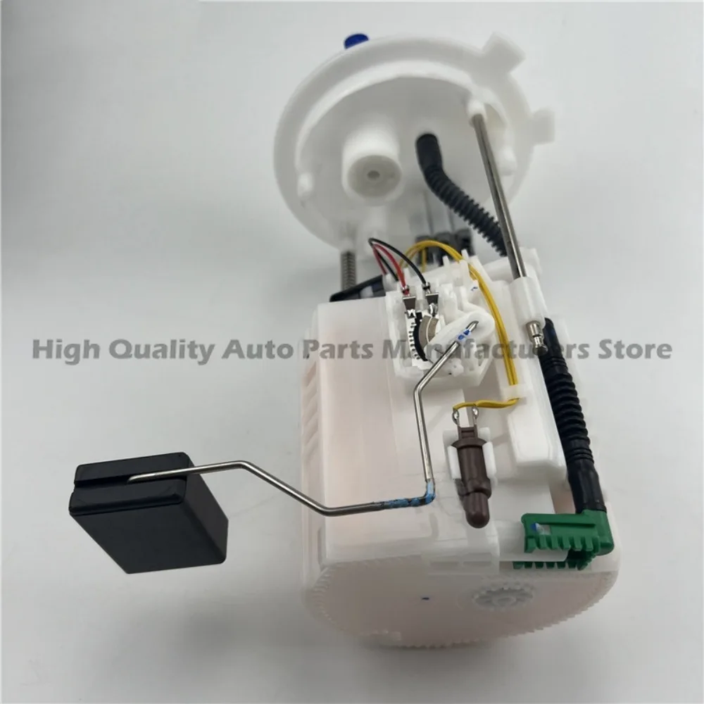 

For Nissan Altima L4 2.5L V6 3.5L 2013 2018 Fuel Pump Assembly E9183M High Performance Replacement