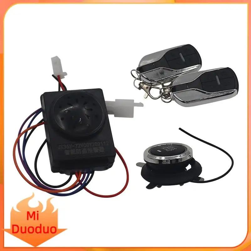 Remote Control Elec…
