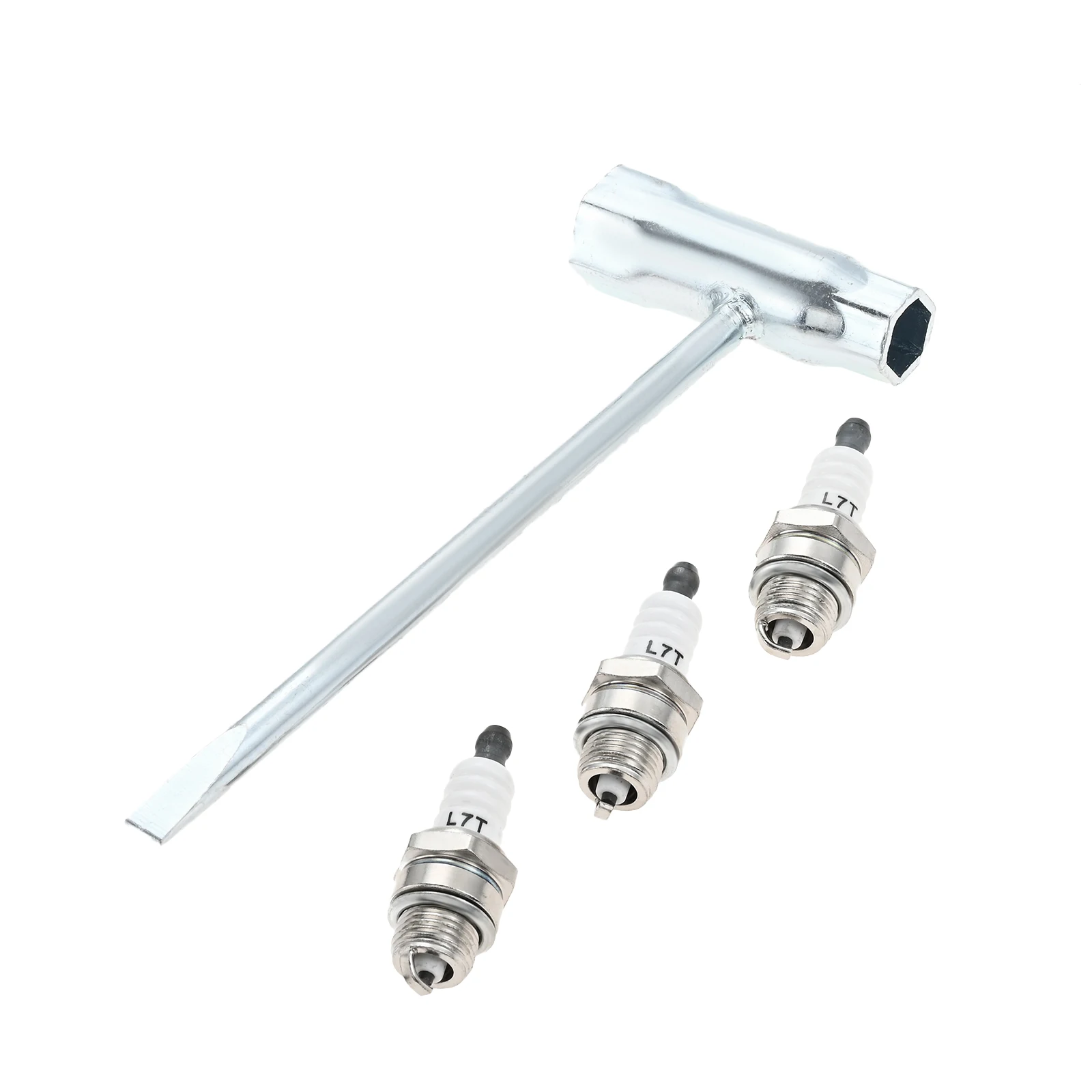 13 By 19 Mm Chainsa… - image