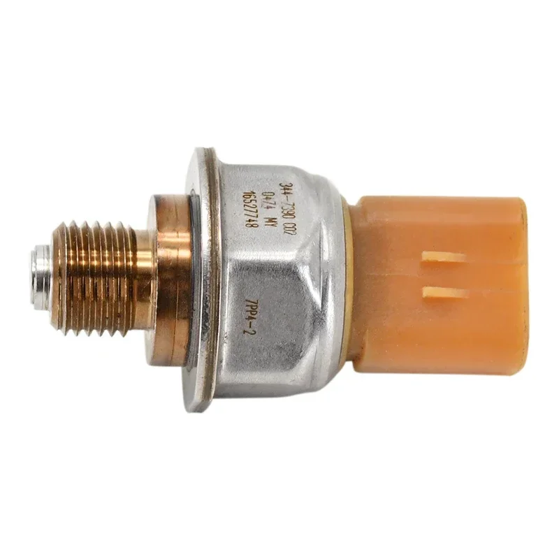 MSparts 1pcs 7PP4-2 Pressure Sensor Switch 344-7390 3447390 For CAT Caterpillar C02