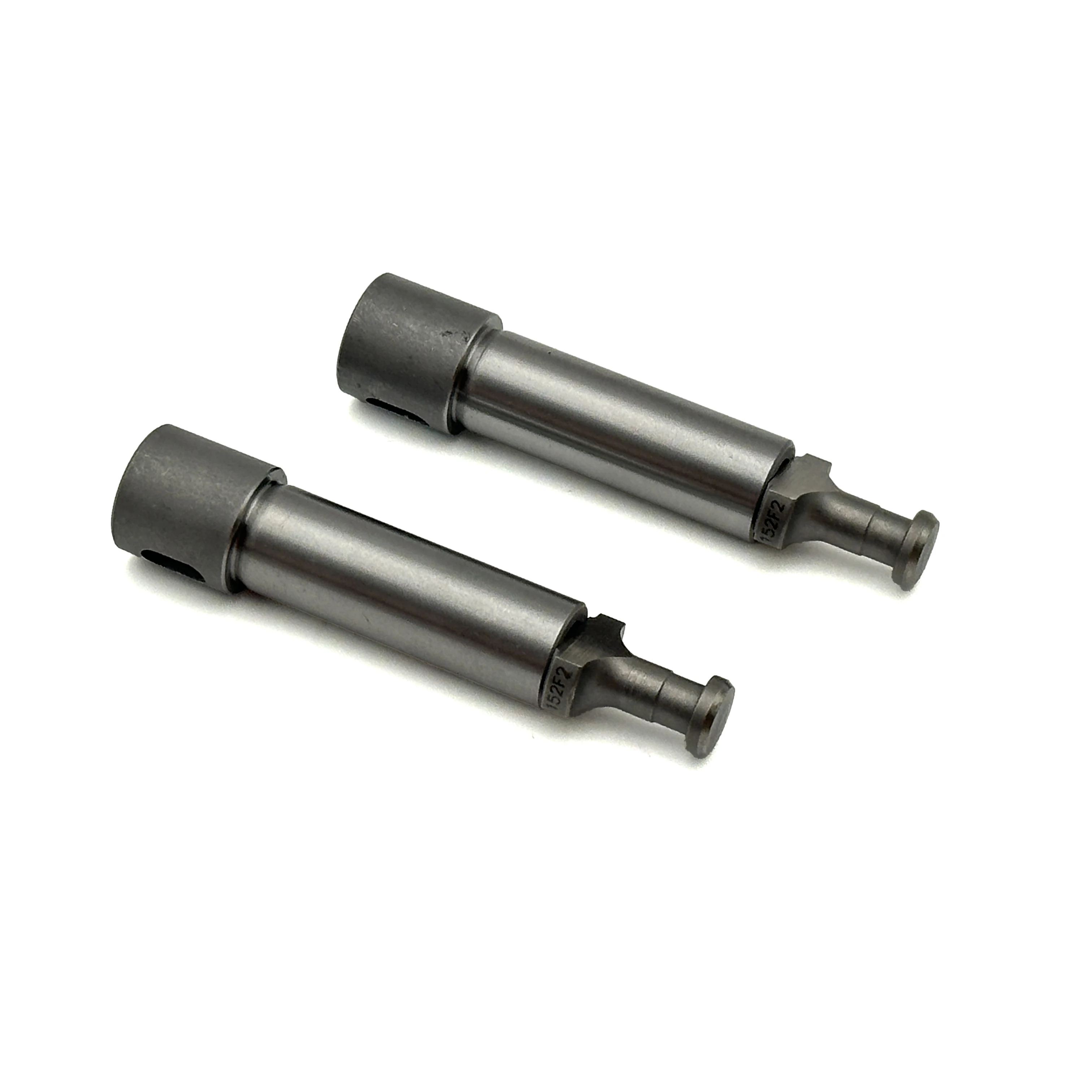 عنصر المكبس لمضخة حقن الوقود 152F2، أسطوانة المكبس 00025-1522