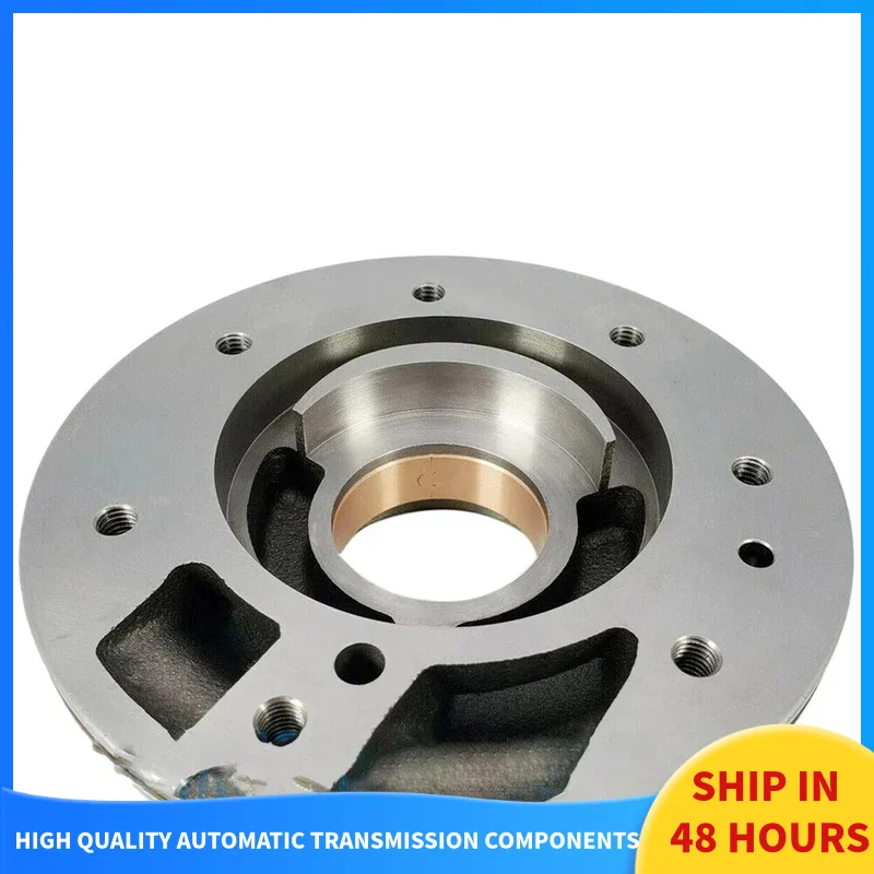 

2202770320 1402770220 7222700197 Transmission Oil Pump Body 722.6 722.9 For 5 speeds Mercedes 97-up 04-up