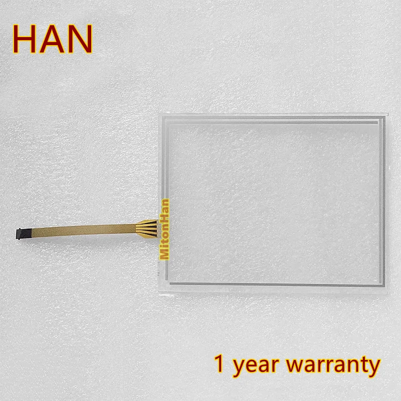 

New For AMT10675 91-10675-00B PN-135551 Touch Panel Screen Glass Digitizer