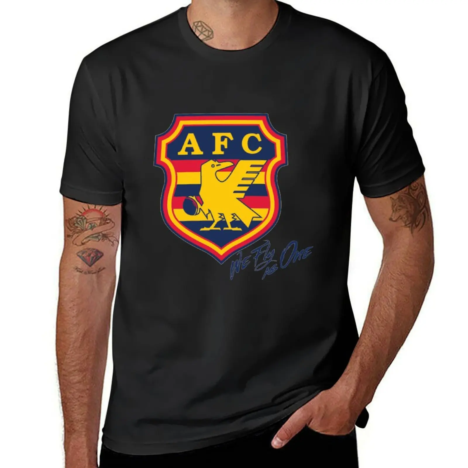 

wonderful T-Shirt vintage clothes plus size tops men graphic t shirts