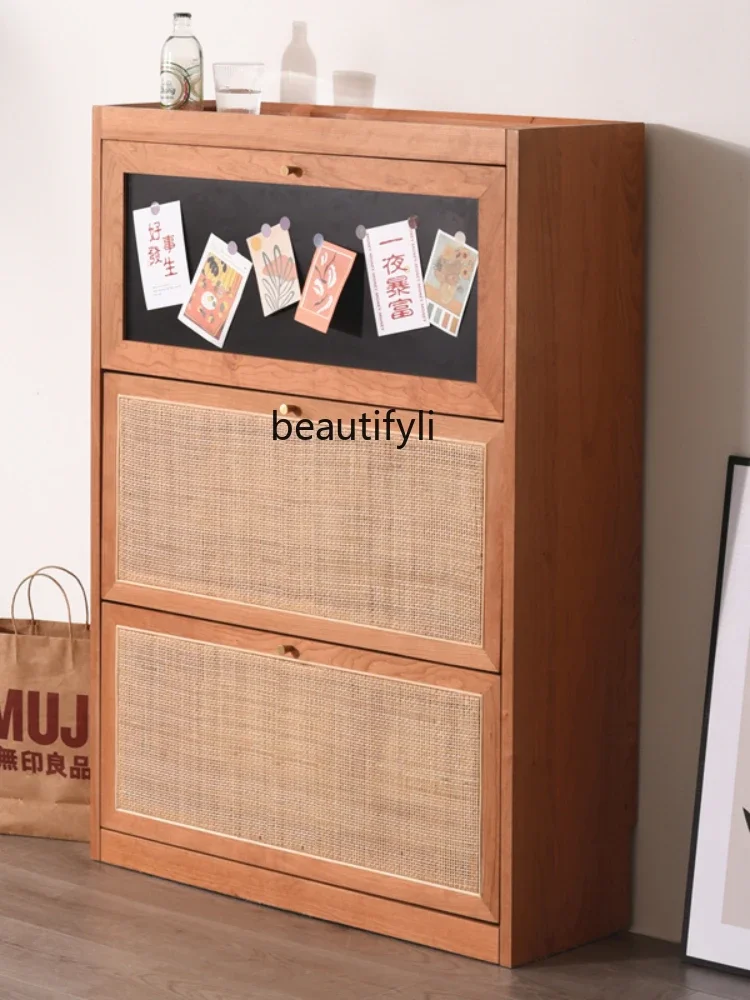 LHY26 Ss Yj Nordic … - image