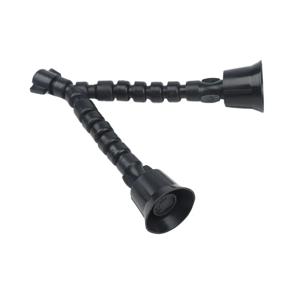 Adjustable Spray Device Irrigation Garden Watering 14mm Thread Agricultural Sprayer For Indoor And Outdoor Use