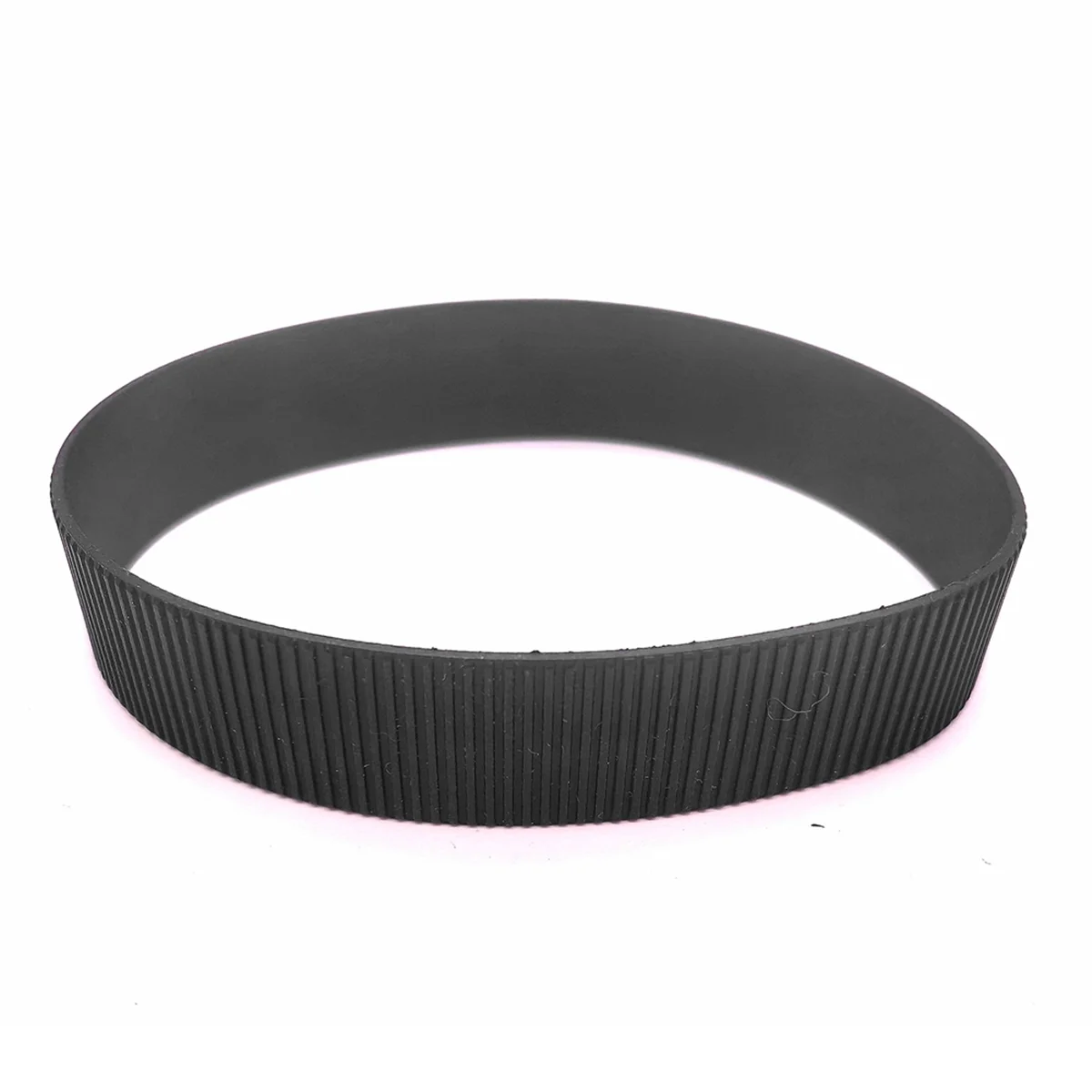 

B03B-Zoom Rubber for Sony FE 24-70 2.8 GM Rubber Grip 24-70mm Lens Rubber Ring Camera Replacement Parts