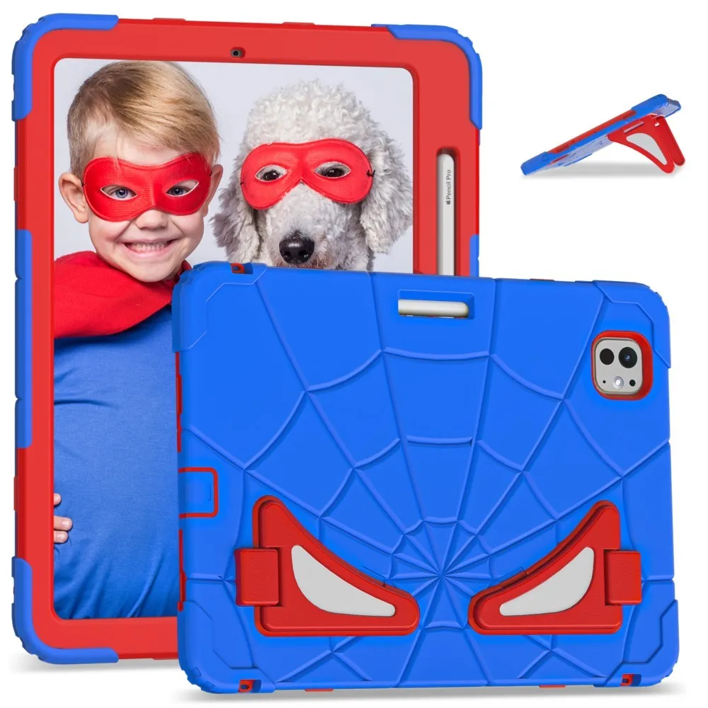 Case For Ipad A16 2…