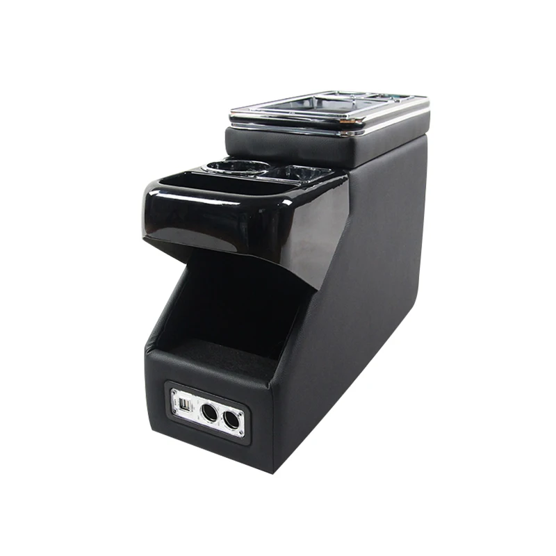 

Equipment Smart Library Made In China Superior Quality Armrest Nissan 27/ C26 18 Centimeters Second-gene