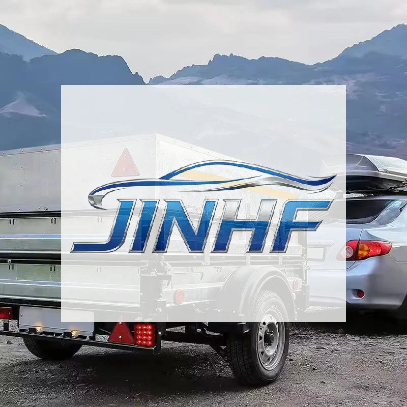 

1PC 12V 24V 12 LED Waterproof Rear Tail Fog Light Driving Lamps Safety Warning Brake Stop Truck Trailer Boat Caravan Lorry