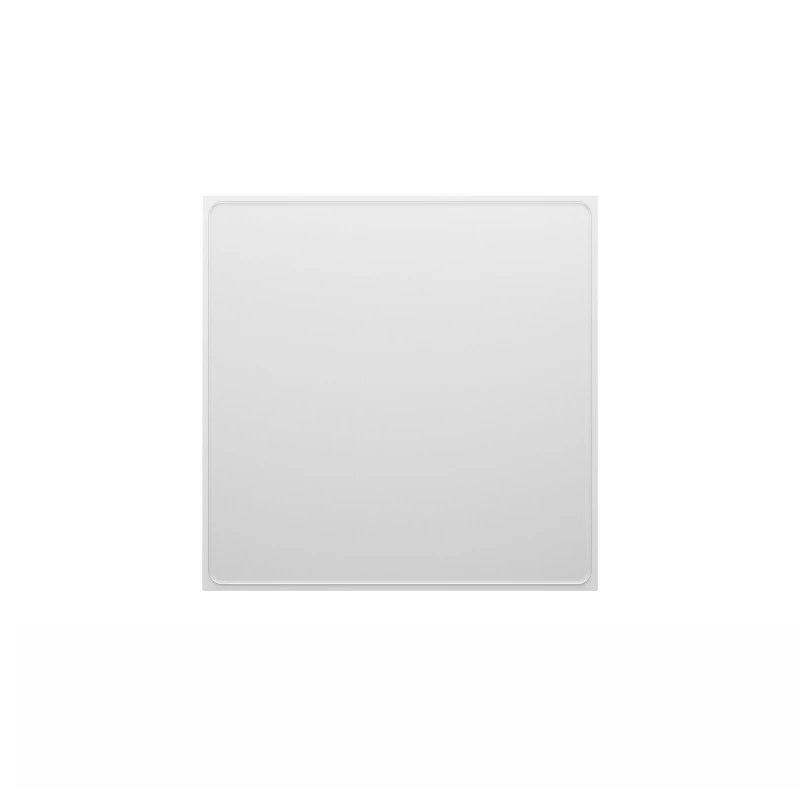 

Smart home WIFI switch Glass scene switching Smart switch