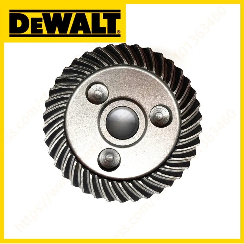 والعتاد ل ديوالت DWE8310S DWE8300S N409481