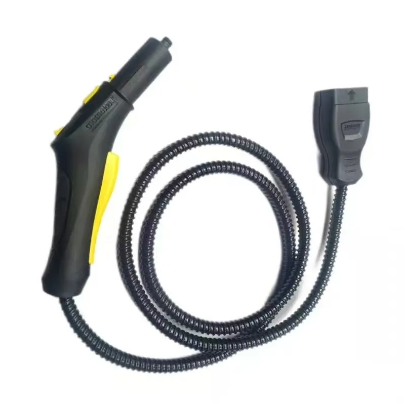 nouveau-tuyau-de-moteur-a-vapeur-d'origine-pour-enfichable-k24-2018-erssteam-moteur-sc5-sg4-4-sg4-2-remplacement-longueur-28m