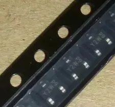 IR2103S IR2101S IR2012S IR2104S   Y2W   S510  STP14808  AP9963GS   10PCS