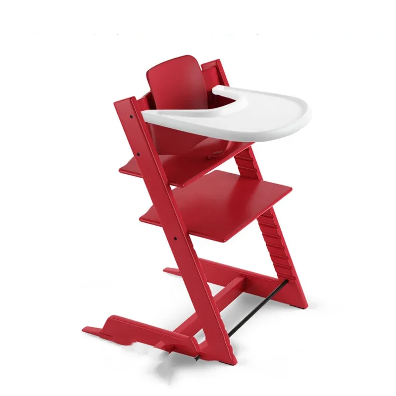 

Table And Chair For Children Child Apartments Swing Kids Study Hazar Electric Bedroom Ottoman Armchair Gaming Bathroom System