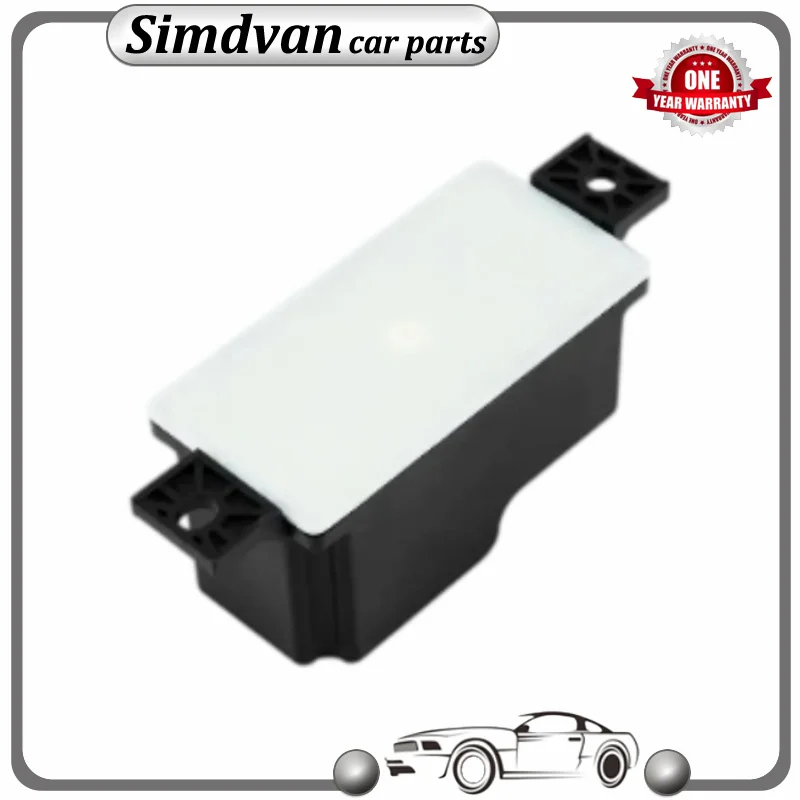Car Voltage Transformer Voltage Converter A2059053414 For Mercedes Benz C E S Class W205 W213 W222