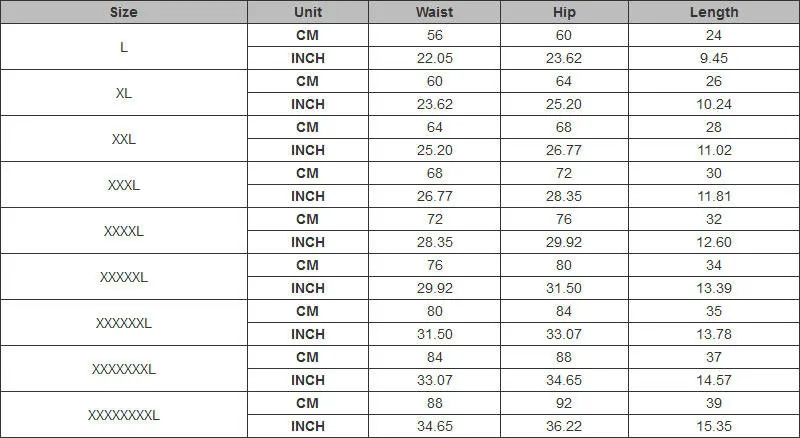 Calzoncillos fisiológicos para mujer, bragas menstruales para niña, bragas a prueba de fugas, ropa interior de seda helada de cintura media, 1 ud.