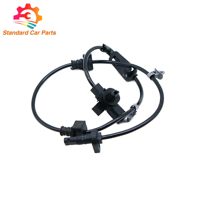 

57450-TBA-A03 57455-TBA-A03 Front Left Right ABS Wheel Speed Sensor For Honda Civic 2016-2021 Insight 2019-2021 NEW
