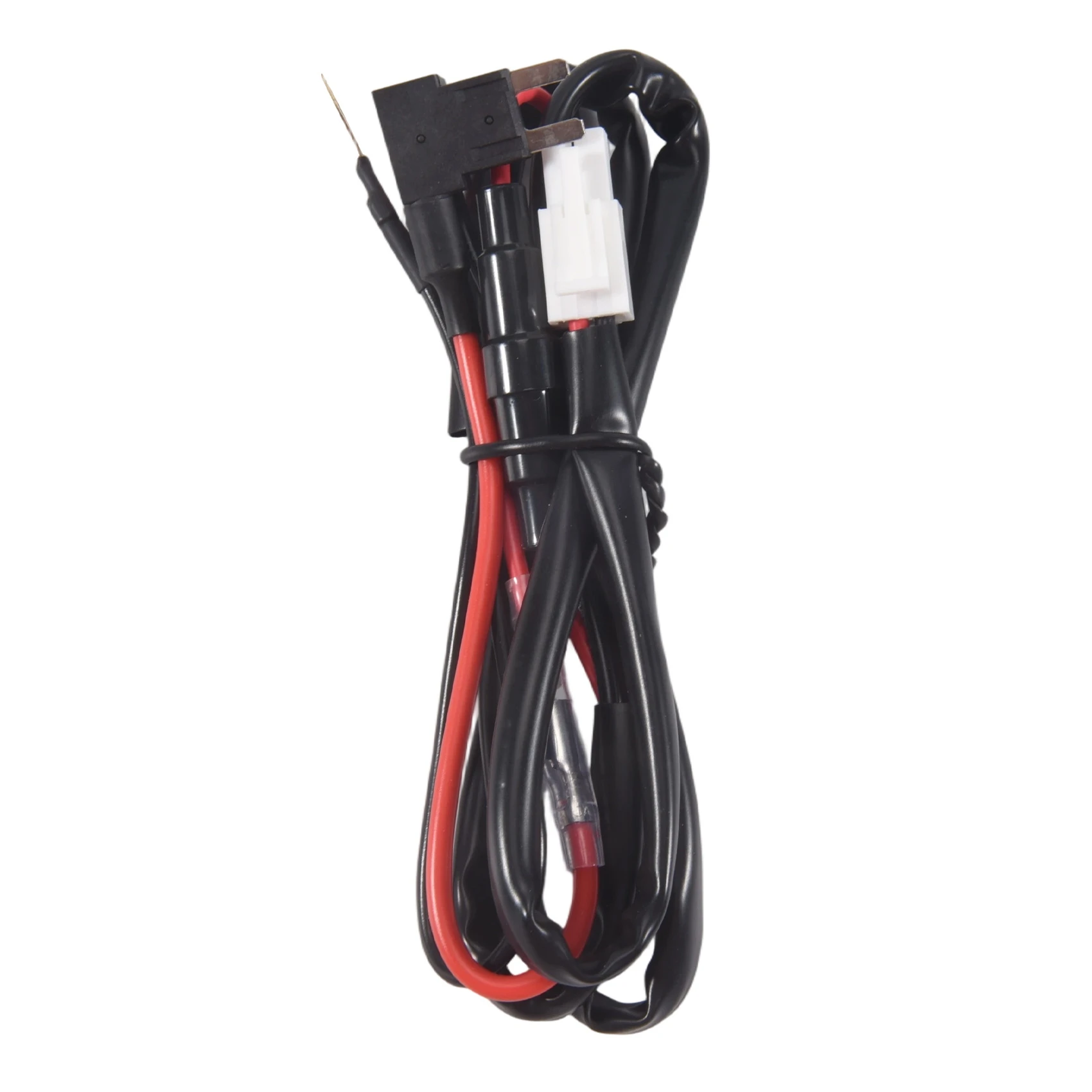 Multi-Purpose Car USB PD Quick Charge QC3.0 Phone Charging Adapter Outlet For Multivan T5 2003-2015