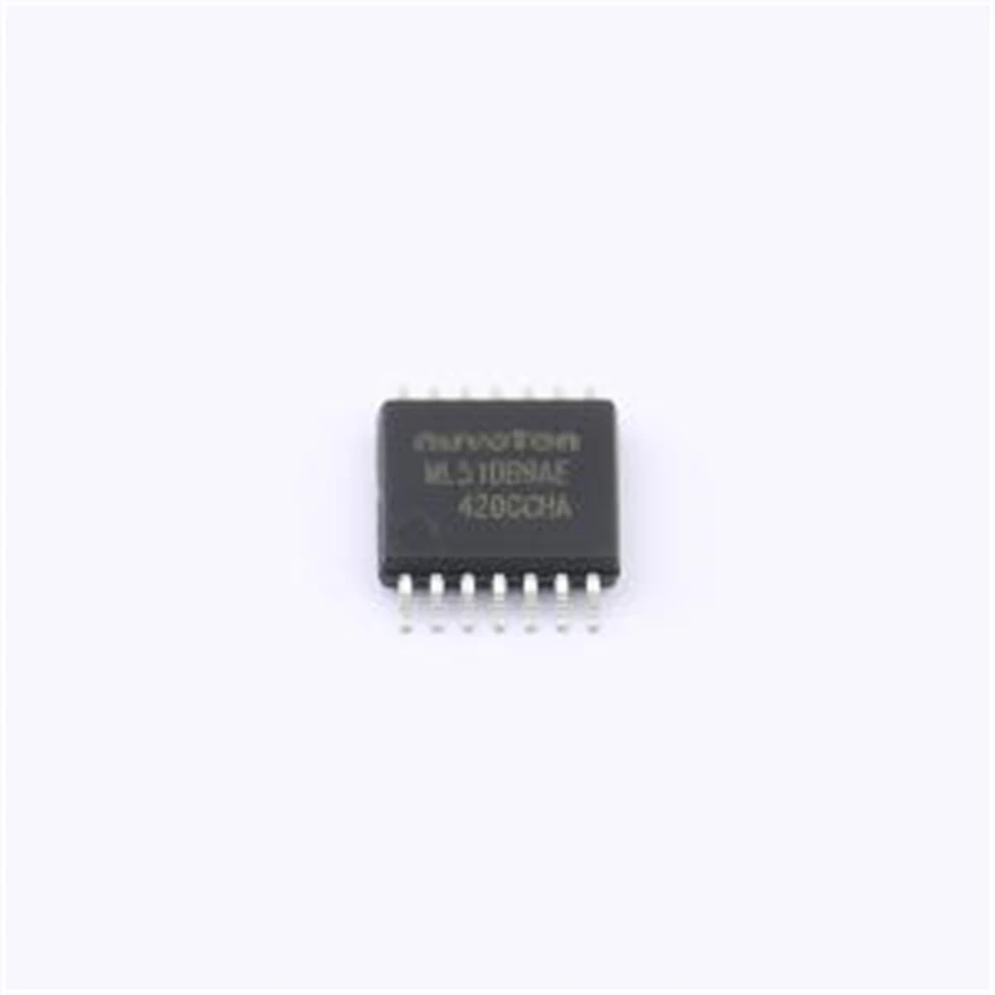 

20PCS/LOT ML51DB9AE (Embedded Processors & Controllers)