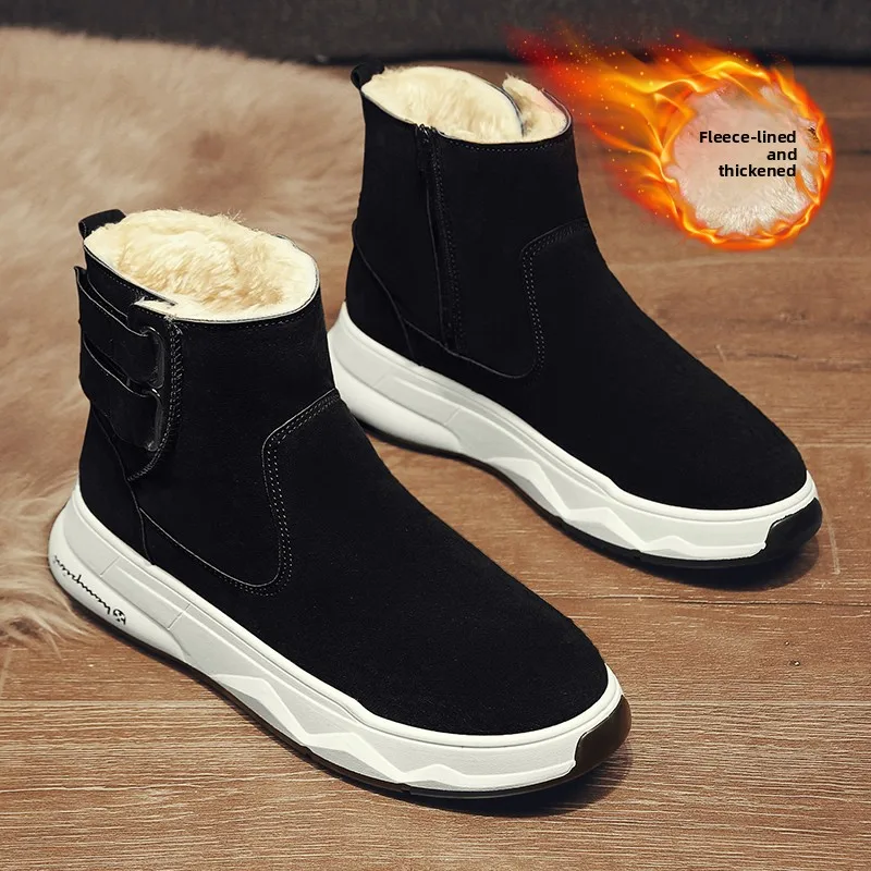 zapatos-de-invierno-para-hombre-del-noreste-de-cana-alta-forrados-de-lana-con-pelo-integrado-de-algodon-grueso-y-calido-con-suela-gruesa-impermeables-de-moda
