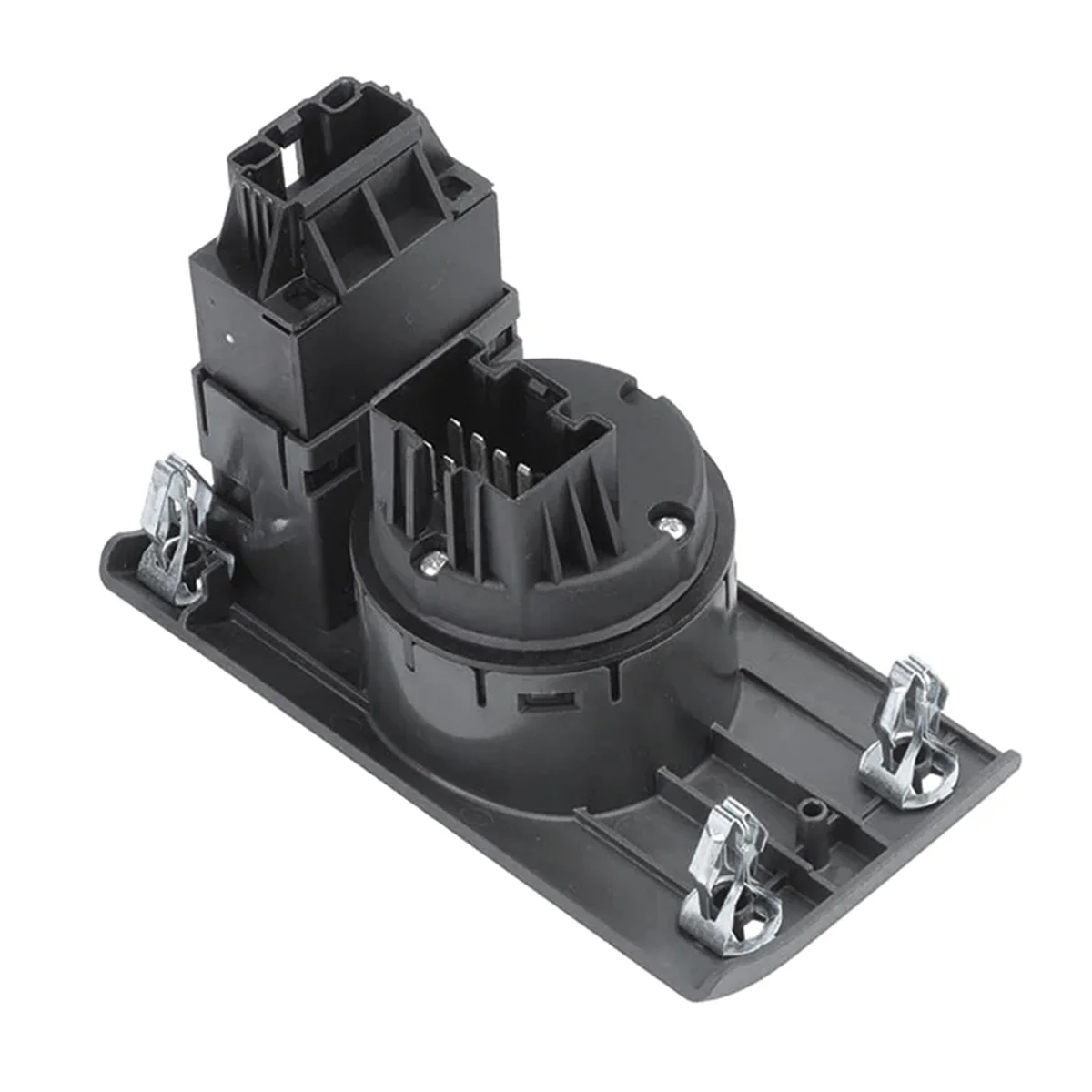 

Turn Signal Switch For Ford F150 F-150 2005-2008_N29R