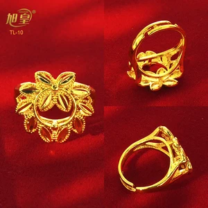 أفضل 6 مبيعات من الذهب عيار 24 قيراطا في دبي - رقم 4