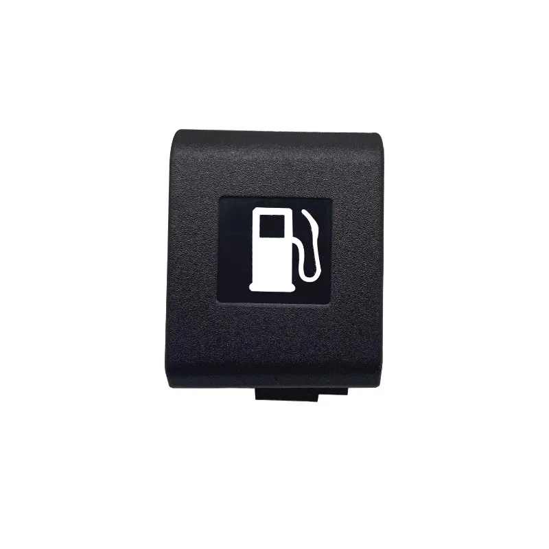 

Ручка крышки топливного бака, переключатель для DONGFENG SX6, T5, S50