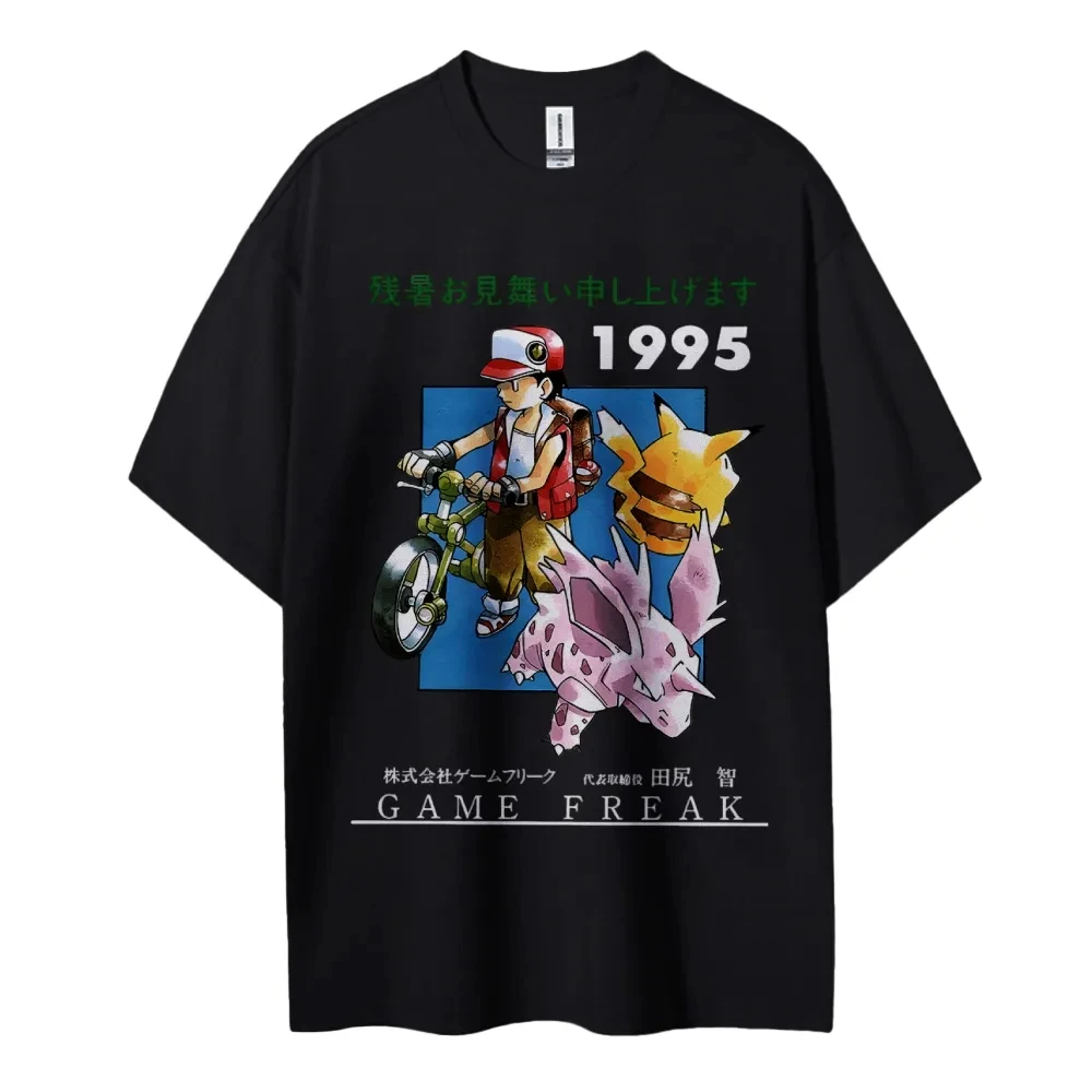 camiseta-masculina-de-poliester-casual-gola-redonda-manga-curta-roupas-esportivas-de-verao-top-casual-de-manga-curta
